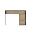 Tete-de-lit-cosy-Nael-146cm-droit-decor-chene-rookwood-02-Gautier