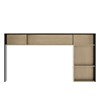 Tete-de-lit-cosy-Nael-196cm-decor-chene-rookwood-02-Gautier