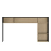 Tete-de-lit-cosy-Nael-196cm-decor-chene-rookwood-02-Gautier