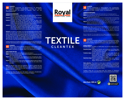 Textile-Cleantex-5240-RFC-500ml-Oranje-2021-12