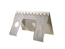 Textile-Tipi-X20020-Vipack