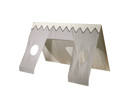 Textile-Tipi-X20020-Vipack