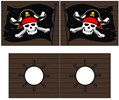 Textile-caribian-pirate-TX50011-Pino-Vipack