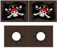 Textile-caribian-pirate-TX50011-Pino-Vipack