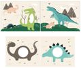 Textile-dino-TX50016-Pino-Vipack