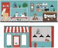 Textile-pet-shop-TX50014-Pino-Vipack
