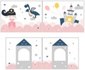 Textile-princess-sophie-TX50012-Pino-Vipack