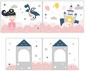 Textile-princess-sophie-TX50012-Pino-Vipack