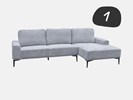 Webshop-pakket-canape-angle-Theo-droite