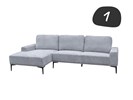 Webshop-pakket-canape-angle-Theo-gauche