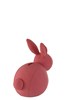 Tirelire-Lapin-2360-Resine-Rose-02-Jolipa