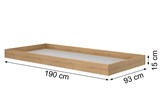 Tiroir-lit-Lugano-bois-artisan-oak-1G2L402-02-Gautier