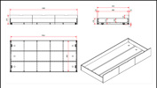 Tiroir-lit-Margrit-MGRB9014-198x93cm-dimensions-Vipack
