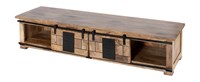 Titan-mango-TV-02-Authentic-Orient