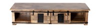 Titan-mango-TV-03-Authentic-Orient