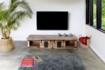 Titan-mango-TV-FLAIR-Authentic-Orient