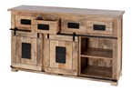 Titan-mango-buffet-150cm-02-Authentic-Orient