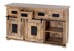 Titan-mango-buffet-150cm-02-Authentic-Orient