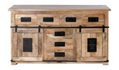 Titan-mango-buffet-150cm-03-Authentic-Orient