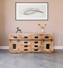 Titan-mango-buffet-200cm-FLAIR-Authentic-Orient