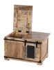 Titan-mango-coffre-02-Authentic-Orient