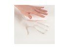 Topper-Eva-MA02-visco-elastisch-traagschuim-detail-Duvatex