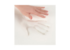 Topper-Eva-MA02-visco-elastisch-traagschuim-detail-Duvatex