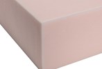 Topper-Luna-MA34-hybride-schuim-detail-Duvatex