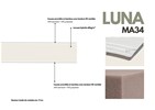Topper-Luna-MA34-hybride-schuim-detail-FR-Duvatex