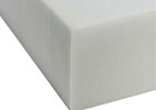 Topper-Mira-MA47-polyetherschuim-detail-Duvatex