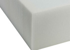 Topper-Mira-MA47-polyetherschuim-detail-Duvatex