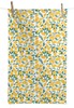 Torchon-Limone-Small-yellow-green-Mistal-Home