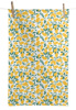Torchon-Limone-Small-yellow-green-Mistal-Home
