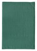 Torchon-Waffle-sea-green-Mistal-Home