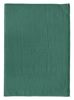 Torchon-Waffle-sea-green-Mistal-Home