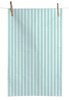 Torchon-Yala-Stripe-aqua-Mistal-Home