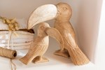 Toucan-Bois-Albasia-10767-Naturel-Small-02-Jolipa