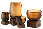 Vase-+-Pied-Large-18656-Verre-Bois-Marron-Large-02-Jolipa