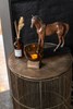 Vase-+-Pied-Large-18656-Verre-Bois-Marron-Large-03-Jolipa