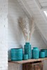 Vase-43109-Aambi-Jolipa