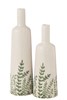 Vase-49679-Ferny-stonewhite-hauteur40cm-02-Jolipa