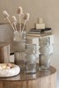 Vase-Bonbon-49601-49602-49603-verre-gris-Jolipa-03