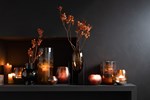 Vase-Boule-18636-Noir-Verre-Small-02-Jolipa