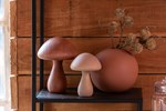 Vase-Boule-5117-Ceramique-Rouille-Large-04-Jolipa