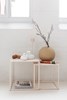 Vase-Boule-Ceramique-1109-Beige-Large-02-Jolipa