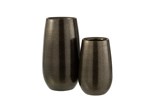 Vase-Brillant-7314-Ceramique-Vert-Or-Large-02-Jolipa