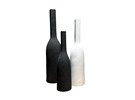 Vase-CF133-1-SW-+-CF133-2-SH-+-CF133-3-SW-deco-Comodi-Living