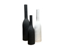 Vase-CF133-1-SW-+-CF133-2-SH-+-CF133-3-SW-deco-Comodi-Living
