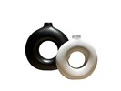 Vase-CF297-1-W-+-CF297-2-H-deco-Comodi-Living