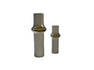 Vase-CF614-1-BJ-+-CF614-2-BJ-petite-grande-deco-Comodi-Living